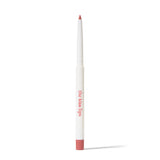 PAESE The Kiss Lips Lip Liner - Nude Coral