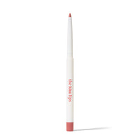 PAESE The Kiss Lips Lip Liner - Nude Coral