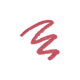 PAESE The Kiss Lips Lip Liner - Lovely Pink