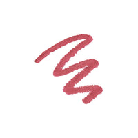 PAESE The Kiss Lips Lip Liner - Lovely Pink
