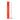PAESE The Kiss Lips Lip Liner - Lovely Pink