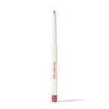 PAESE The Kiss Lips Lip Liner - Lovely Pink