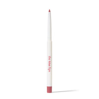 PAESE The Kiss Lips Lip Liner - Lovely Pink