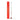 PAESE The Kiss Lips Lip Liner - Rusty Red