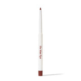 PAESE The Kiss Lips Lip Liner - Rusty Red
