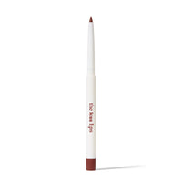 PAESE The Kiss Lips Lip Liner - Rusty Red