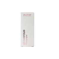 PAESE Glowerous Limited Edition Liquid Highlighter - Sparkle Rose
