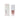 PAESE Glowerous Limited Edition Liquid Highlighter - Sparkle Rose