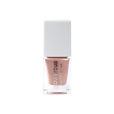PAESE Glowerous Limited Edition Liquid Highlighter - Sparkle Rose