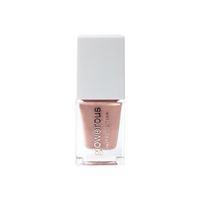 PAESE Glowerous Limited Edition Liquid Highlighter - Sparkle Rose