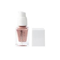 PAESE Glowerous Limited Edition Liquid Highlighter - Sparkle Rose