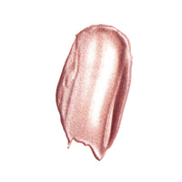 PAESE Glowerous Limited Edition Liquid Highlighter - Sparkle Rose