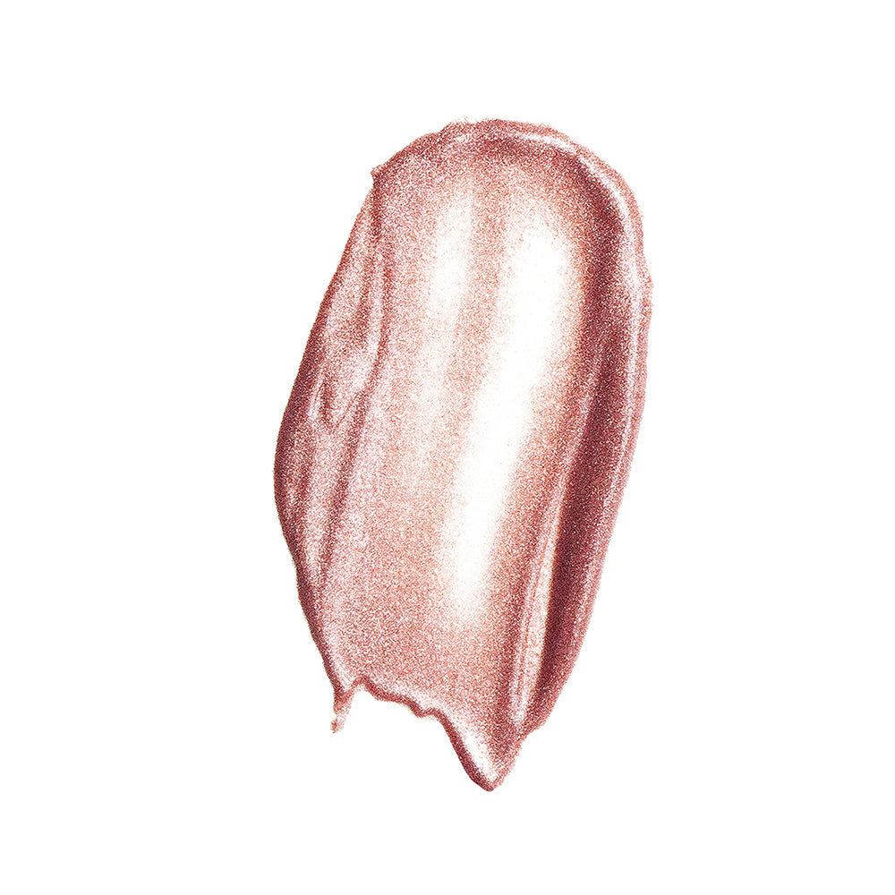 PAESE Glowerous Limited Edition Liquid Highlighter - Sparkle Rose