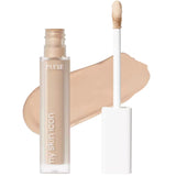 PAESE My Skin Icon Covering Concealer 01 Porcelain Beige