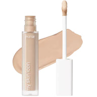 PAESE My Skin Icon Covering Concealer 01 Porcelain Beige
