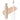 PAESE My Skin Icon Covering Concealer 01 Porcelain Beige