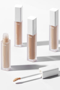 PAESE My Skin Icon Covering Concealer 01 Porcelain Beige