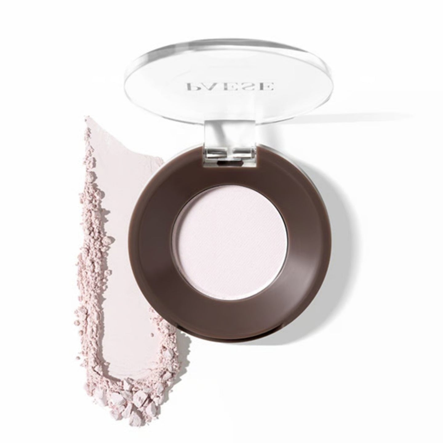 PAESE Eyegasm Eyeshadow - 01 Milk
