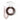 PAESE Eyegasm Eyeshadow - 01 Milk