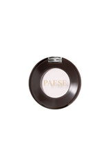 PAESE Eyegasm Eyeshadow - 01 Milk