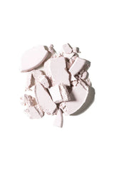 PAESE Eyegasm Eyeshadow - 01 Milk