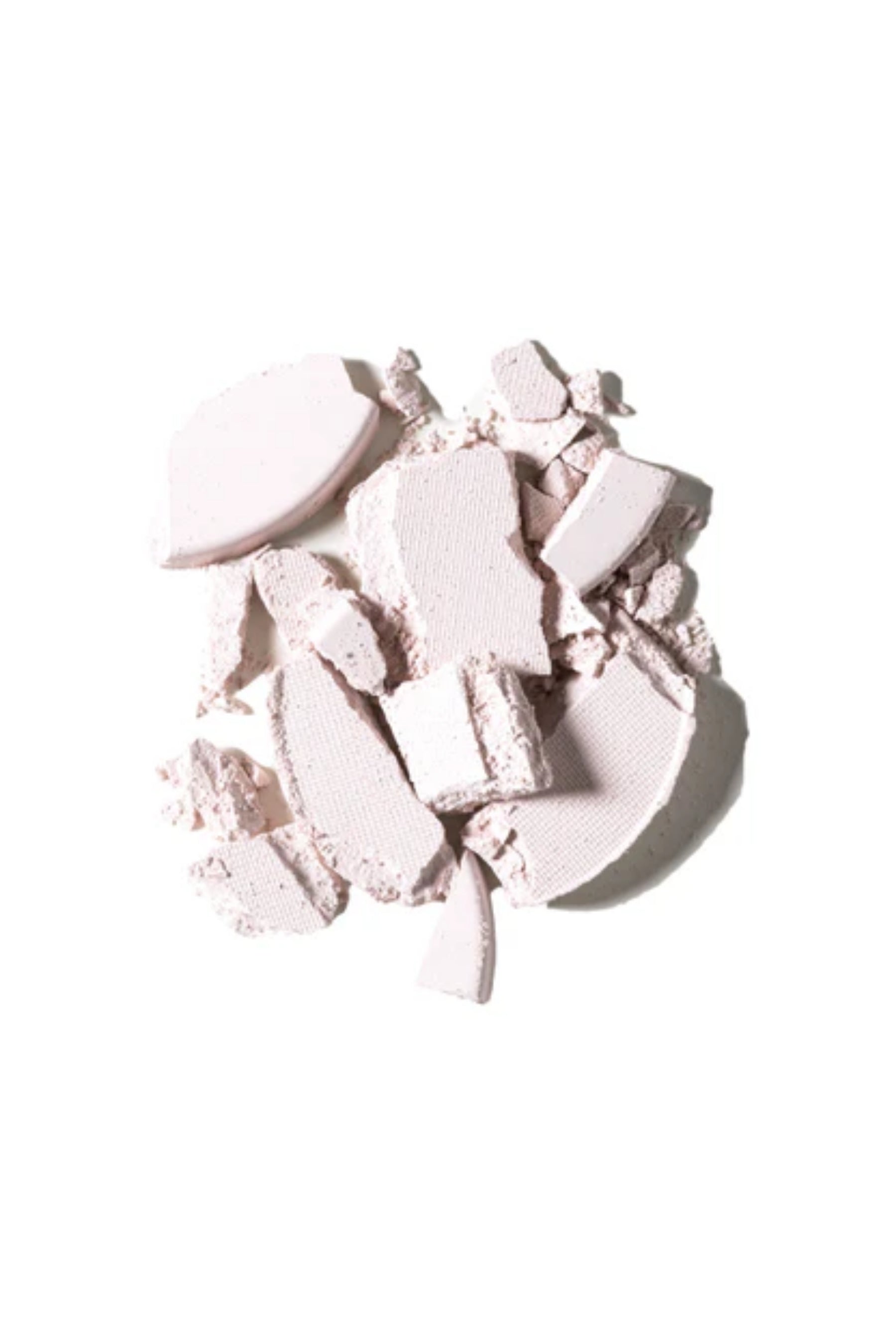 PAESE Eyegasm Eyeshadow - 01 Milk