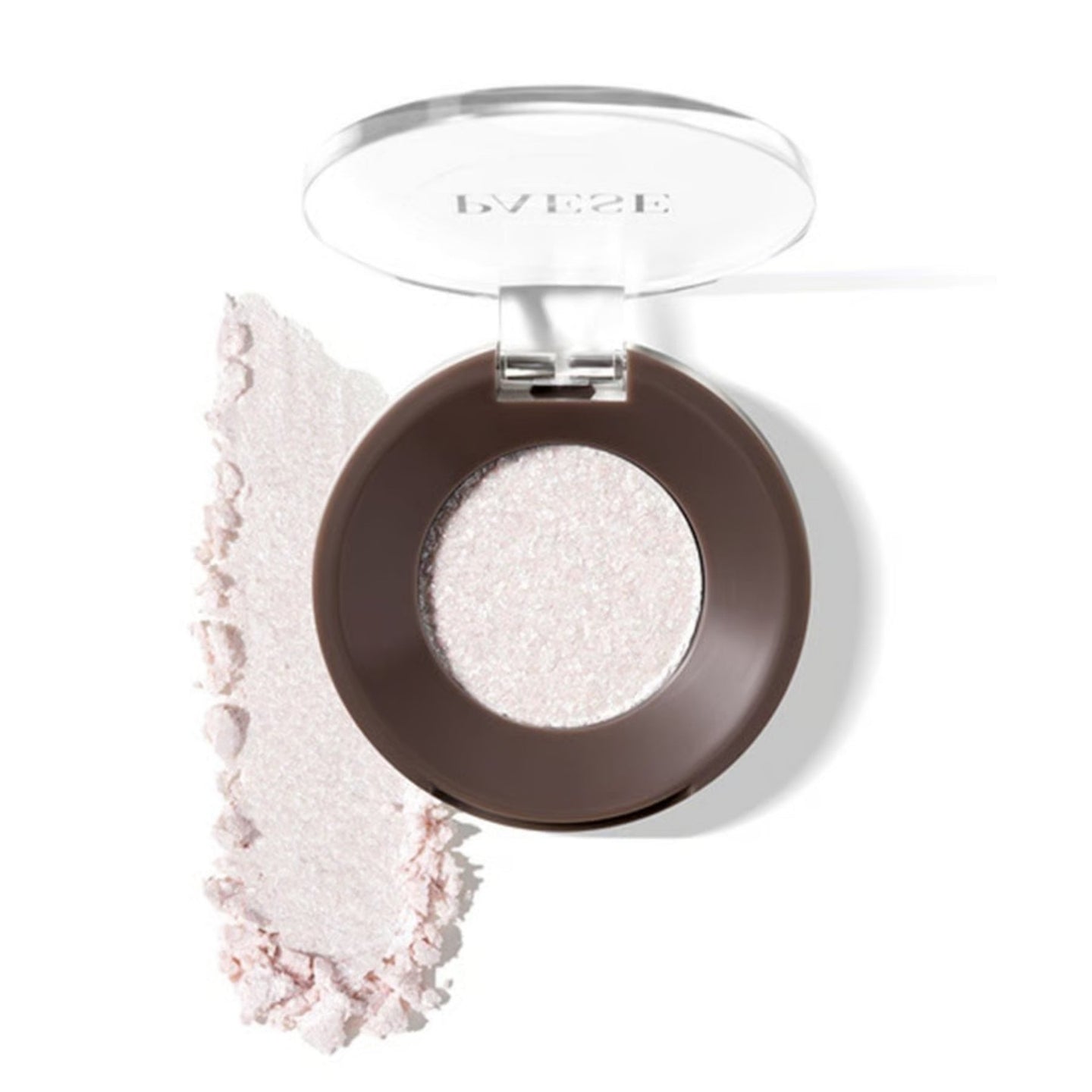 PAESE Eyegasm Eyeshadow - 02 Aurora