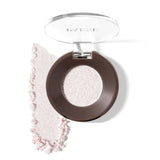 PAESE Eyegasm Eyeshadow - 02 Aurora
