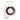 PAESE Eyegasm Eyeshadow - 02 Aurora