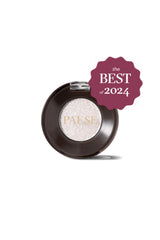 PAESE Eyegasm Eyeshadow - 02 Aurora