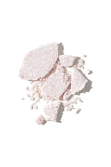 PAESE Eyegasm Eyeshadow - 02 Aurora