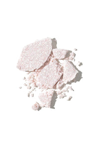 PAESE Eyegasm Eyeshadow - 02 Aurora