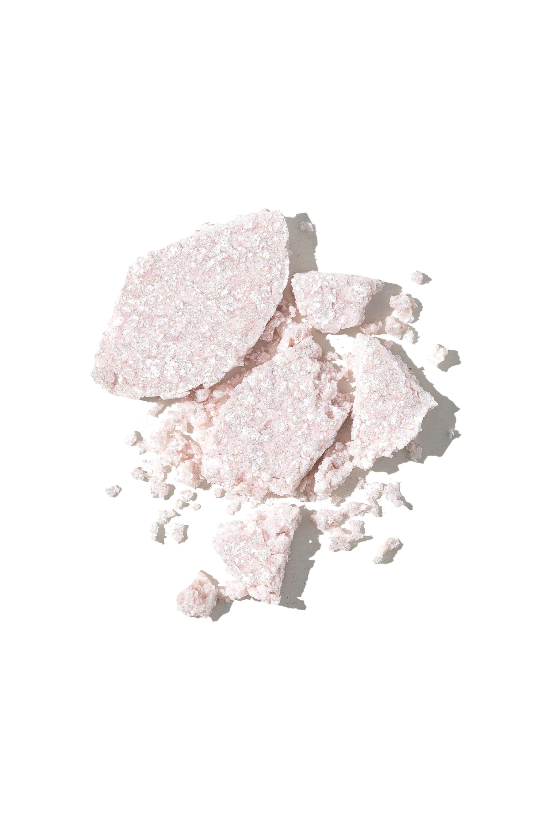 PAESE Eyegasm Eyeshadow - 02 Aurora