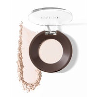 PAESE Eyegasm Eyeshadow - 03 Biscuit