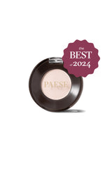 PAESE Eyegasm Eyeshadow - 03 Biscuit