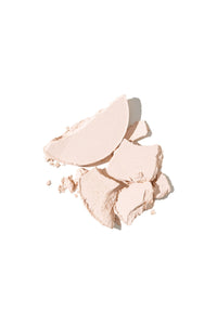 PAESE Eyegasm Eyeshadow - 03 Biscuit