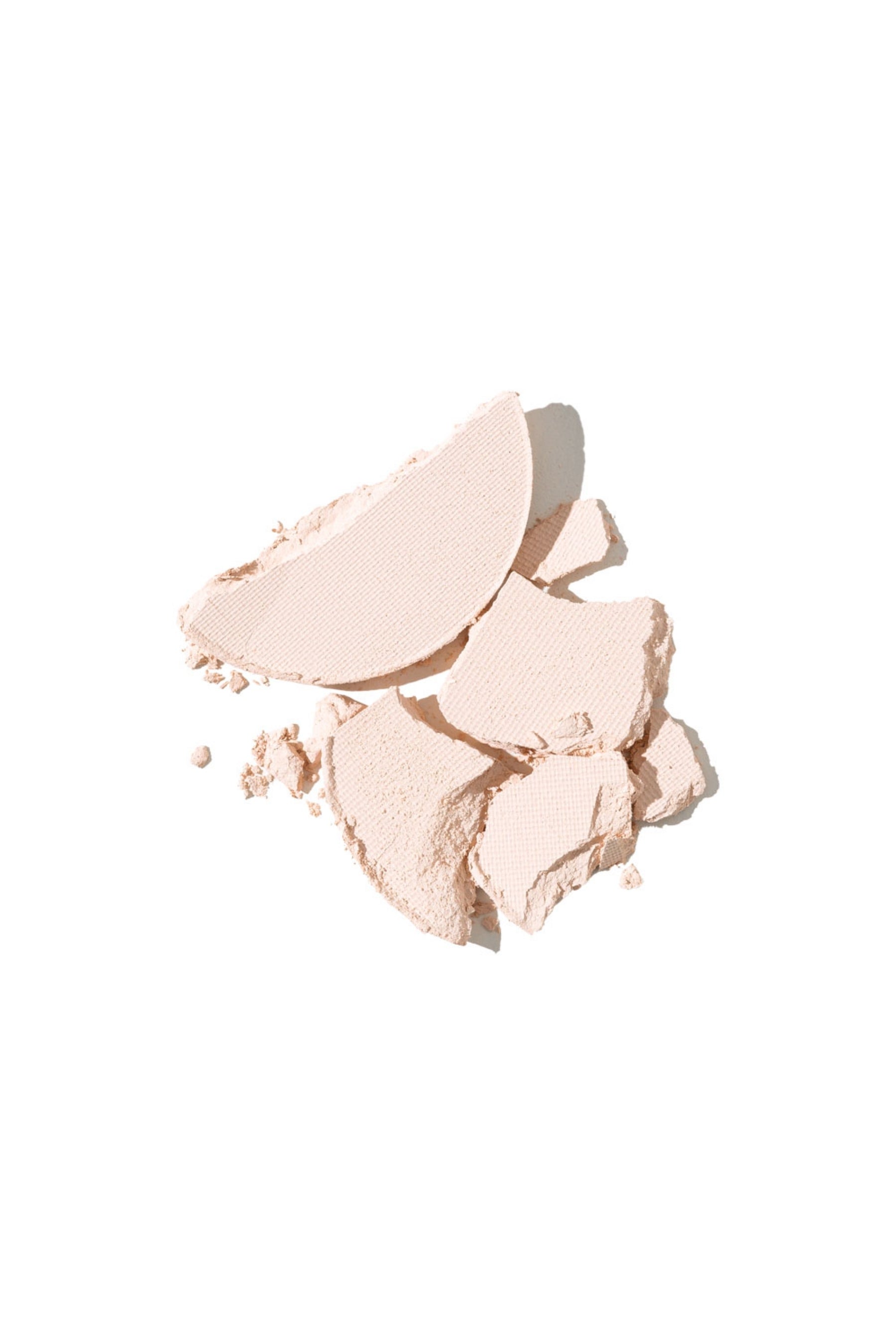 PAESE Eyegasm Eyeshadow - 03 Biscuit