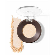 PAESE Eyegasm Eyeshadow - 04 Twinkle