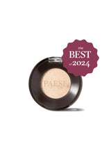 PAESE Eyegasm Eyeshadow - 04 Twinkle