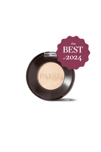 PAESE Eyegasm Eyeshadow - 04 Twinkle