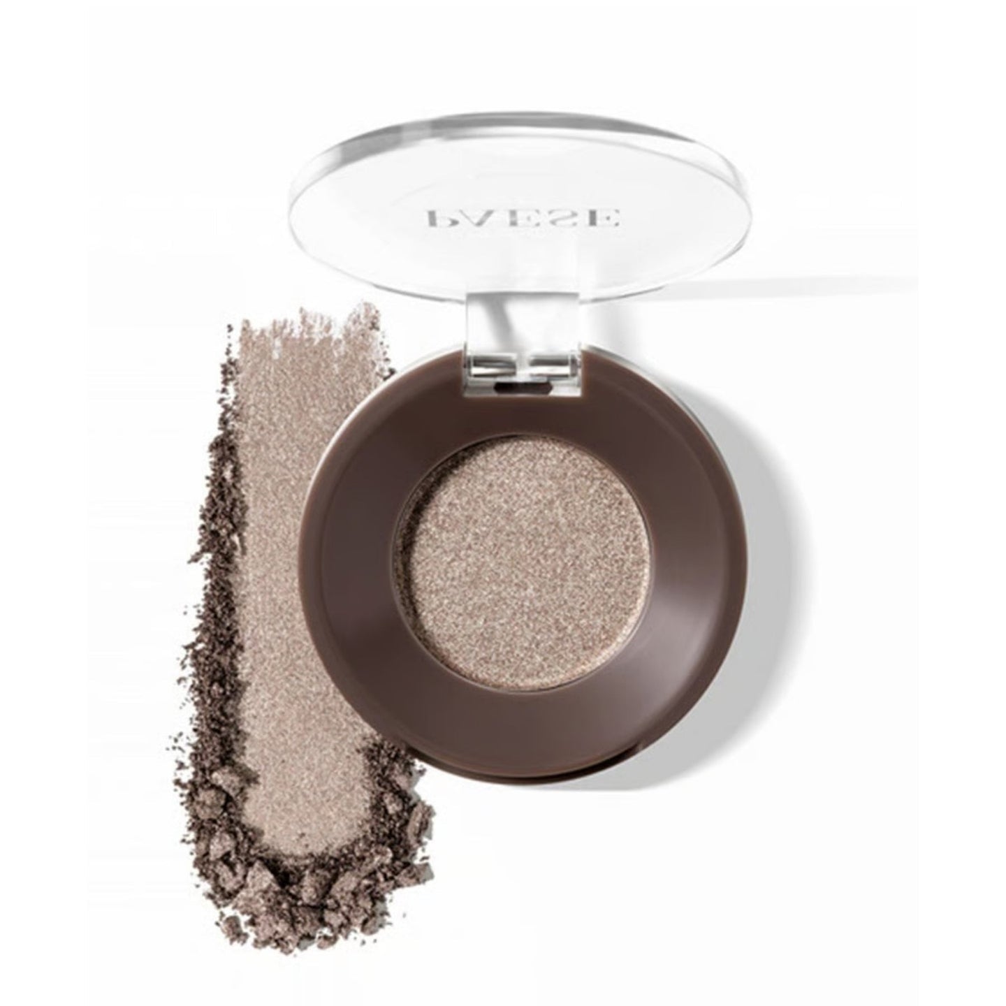 PAESE Eyegasm Eyeshadow - 05 Starlight