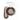 PAESE Eyegasm Eyeshadow - 05 Starlight