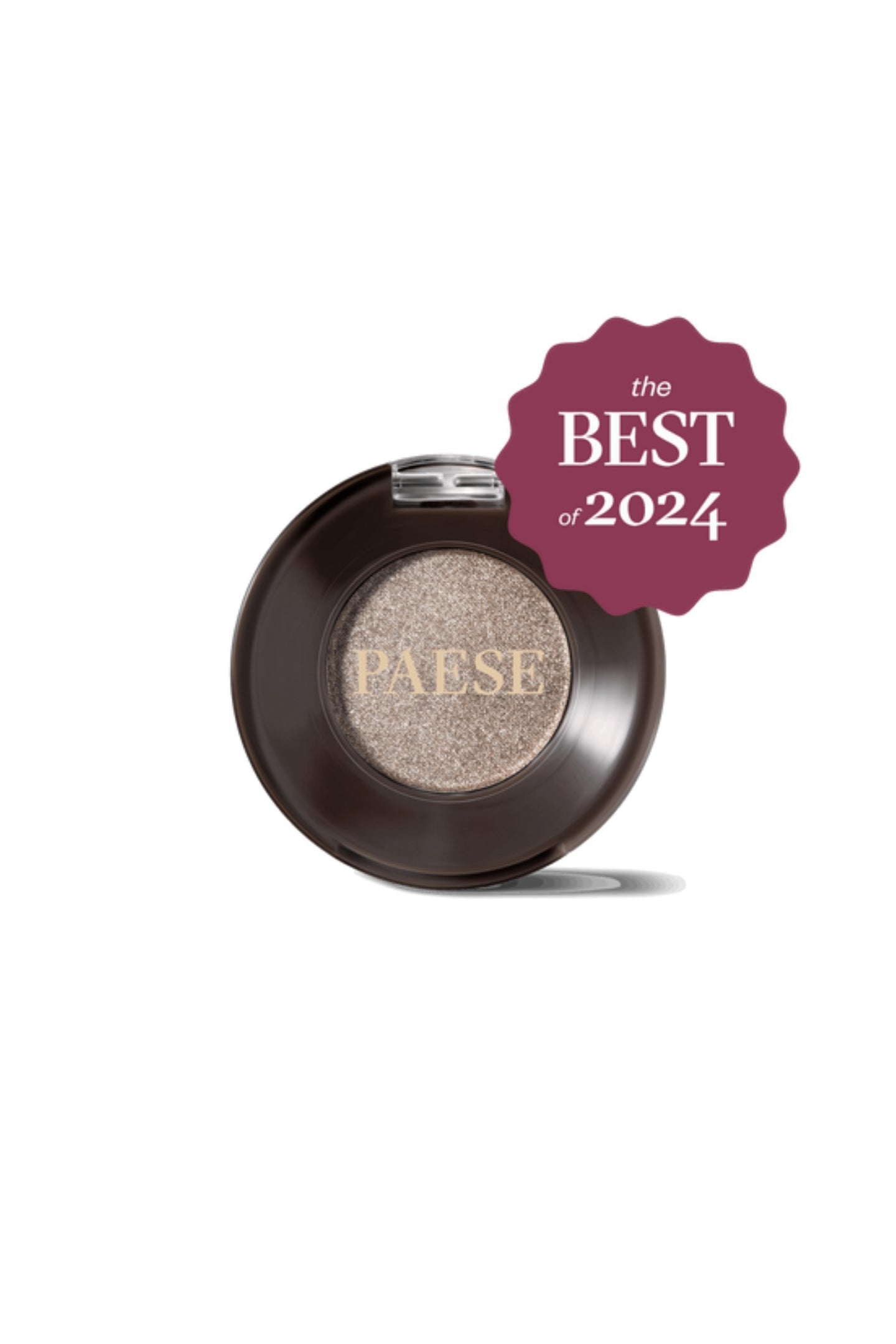 PAESE Eyegasm Eyeshadow - 05 Starlight