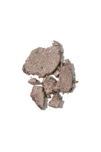 PAESE Eyegasm Eyeshadow - 05 Starlight