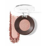 PAESE Eyegasm Eyeshadow - 06 Cashmere