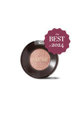 PAESE Eyegasm Eyeshadow - 06 Cashmere