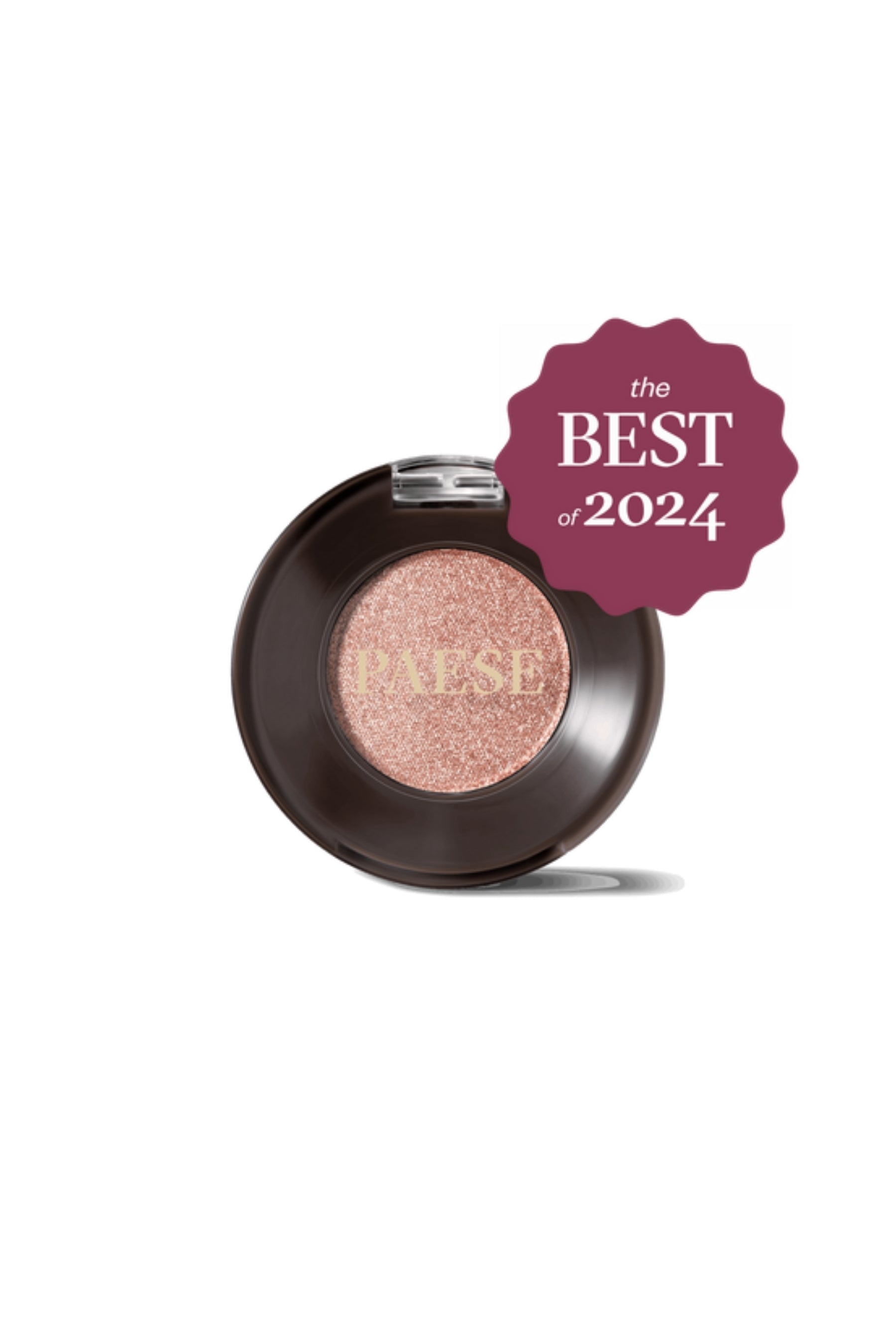 PAESE Eyegasm Eyeshadow - 06 Cashmere