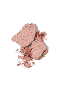 PAESE Eyegasm Eyeshadow - 06 Cashmere