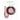 PAESE Eyegasm Eyeshadow - 07 Mademoiselle