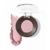PAESE Eyegasm Eyeshadow - 07 Mademoiselle